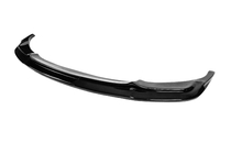BMW 4 Series F32/F33/F36 2012-2020 Frontlippe DPT V-4 (Für M4, Schwarz Glanz) Foto 3