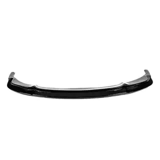 Frontlippe DPT V-4 (Für M4, Schwarz Glanz) Foto 4