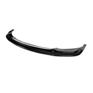Frontlippe DPT V-4 (Für M4, Schwarz Glanz) Foto 3