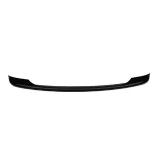 Frontlippe CSL Style DPT (Für M5, Schwarz Glanz) Foto 3