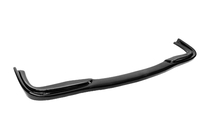 BMW 5 Series E39 1996-2003 Front Lip Spoiler DPT (für Hamann, Schwarz Glanz) Foto 4
