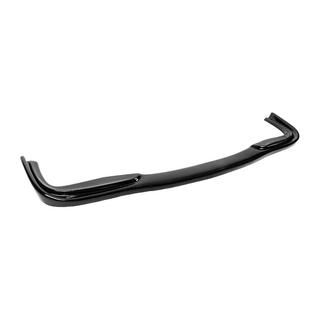 Front Lip Spoiler DPT (für Hamann, Schwarz Glanz) BMW 5 Series E39 1996-2003 Foto 4