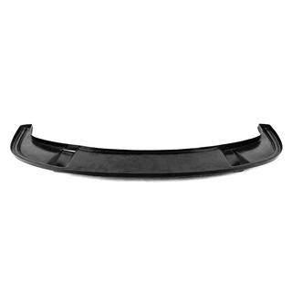 Frontlippe DPT (für M Sport/Technic, Schwarz Glanz) BMW 5 Series E60/E61 2003-2010 Foto 4