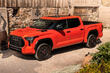 Testbericht zum Toyota Tundra der 3. Generation Foto 2