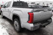 Testbericht zum Toyota Tundra der 3. Generation Foto 3