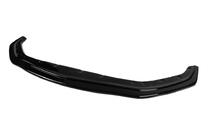 BMW 5er G30/G31 2017–2023 Frontlippe DPT V-2 (2017-2020, Schwarz Glanz) Foto 3