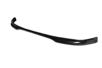 Honda Civic 1995-2001 Frontlippe DPT V-2 (Schwarz Glanz) Foto 4