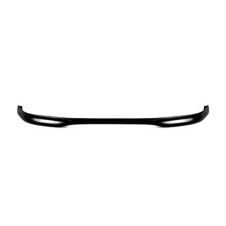Frontlippe DPT V-2 (Schwarz Glanz) Honda Civic 1995-2001 Foto 1