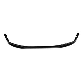 Frontlippe DPT V-2 (Schwarz Glanz) Honda Civic 1995-2001 Foto 3