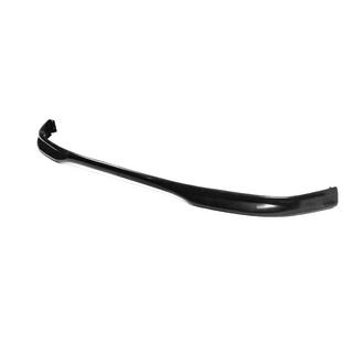 Frontlippe DPT V-2 (Schwarz Glanz) Honda Civic 1995-2001 Foto 4