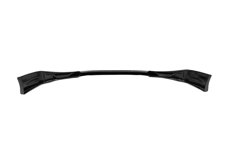 Honda Civic Sedan VIII 2006-2011 Frontlippe DPT (2009-2011, grundiert) Foto 7