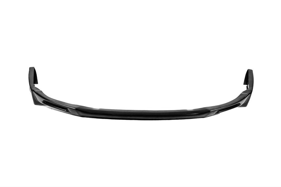 Honda Civic Sedan VIII 2006-2011 Frontlippe DPT (2009-2011, grundiert) Foto 8
