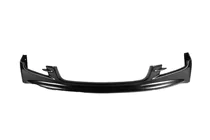 Honda Civic Sedan VIII 2006-2011 Frontlippe DPT (2006-2009, grundiert) Foto 4