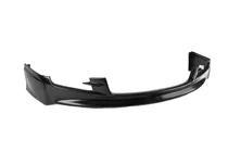 Honda Civic Sedan VIII 2006-2011 Frontlippe DPT (2006-2009, grundiert) Foto 5