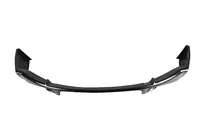 Honda Civic Sedan VIII 2006-2011 Frontlippe DPT (2006-2009, grundiert) Foto 7