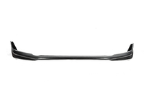 Honda Civic Sedan IX 2011-2016 Frontlippe DPT (grundiert zum Lackieren) Foto 3