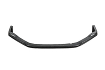 Honda Civic Sedan IX 2011-2016 Frontlippe DPT (grundiert zum Lackieren) Foto 7