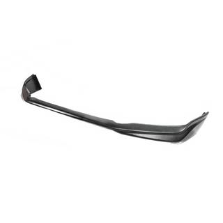 Frontlippe DPT (grundiert zum Lackieren) Honda Civic Sedan IX 2011-2016 Foto 4