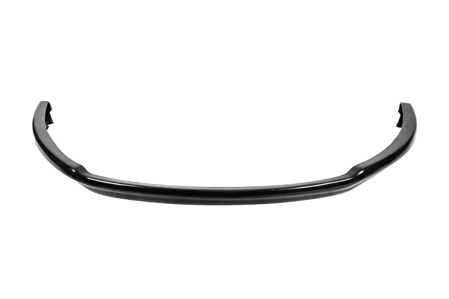 Opel Astra K 2016-2021 Frontlippe DPT (grundiert zum Lackieren) Foto 9