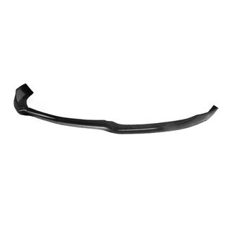 Frontlippe DPT (grundiert zum Lackieren) Opel Insignia 2008-2017 Foto 3