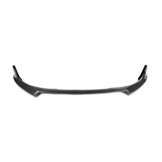 Frontlippe DPT (HB, grundiert zum Lackieren) Renault Clio IV 2012-2019 Foto 4