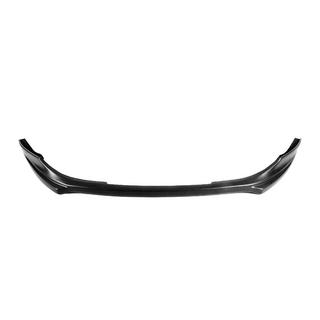 Frontlippe DPT (SW, grundiert) Renault Clio IV 2012-2019 Foto 4