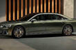 Testbericht Audi A8 L Horch: Flaggschiff der Luxus-Executive-Klasse Foto 2