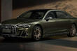 Testbericht Audi A8 L Horch: Flaggschiff der Luxus-Executive-Klasse Foto 1