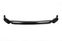 Seat Leon 2013-2020 Frontlippe DPT V-1 (2013-2016, grundiert zum Lackieren) Foto 2