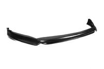 Seat Leon 2013-2020 Frontlippe DPT V-1 (2013-2016, grundiert zum Lackieren) Foto 6