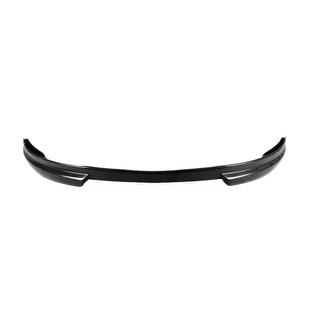 Frontlippe DPT V-2 (grundiert zum Lackieren) Opel Astra J 2009-2015 Foto 4