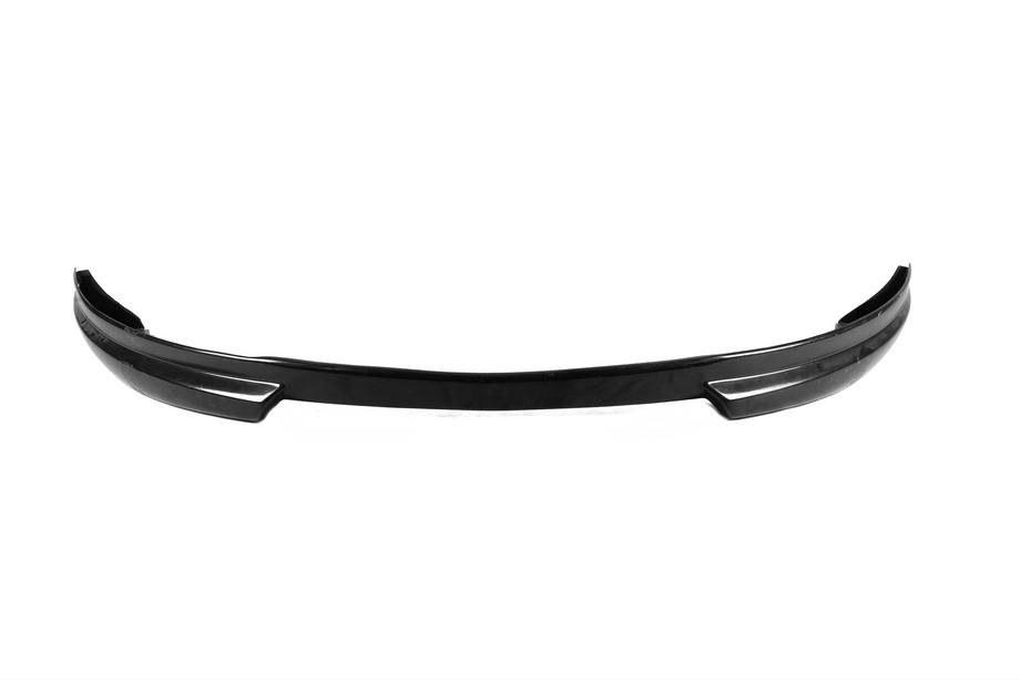 Opel Astra J 2009-2015 Frontlippe DPT V-2 (grundiert zum Lackieren) Foto 4
