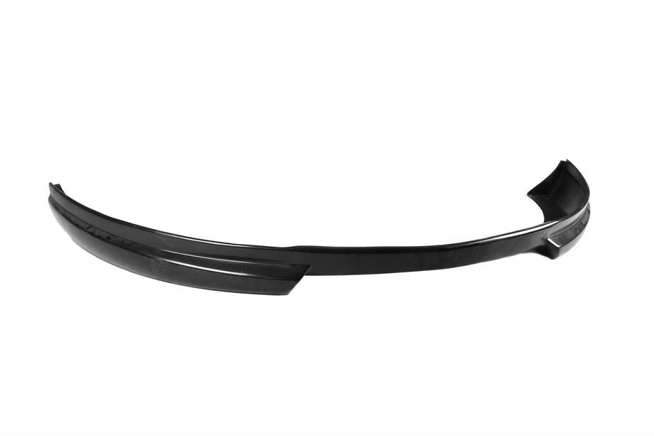 Opel Astra J 2009-2015 Frontlippe DPT V-2 (grundiert zum Lackieren) Foto 6