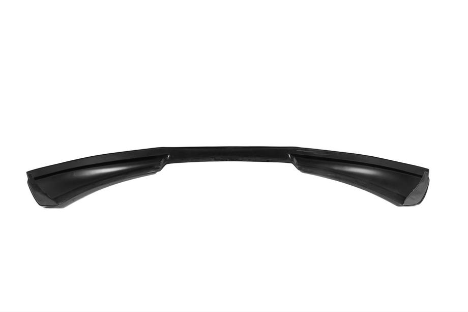 Opel Astra J 2009-2015 Frontlippe DPT V-2 (grundiert zum Lackieren) Foto 7
