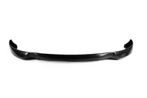 Opel Astra J 2009-2015 Frontlippe DPT V-4 (Grundiert zum Lackieren) Foto 5
