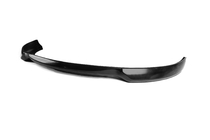 Opel Astra J 2009-2015 Frontlippe DPT V-4 (Grundiert zum Lackieren) Foto 4
