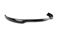 Opel Astra J 2009-2015 Frontlippe DPT V-4 (Grundiert zum Lackieren) Foto 7