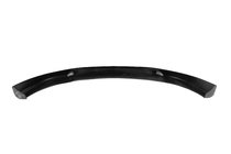 Opel Astra J 2009-2015 Frontlippe DPT V-4 (Grundiert zum Lackieren) Foto 8