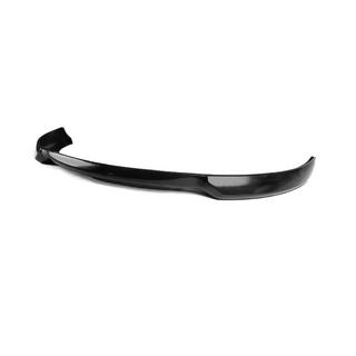 Frontlippe DPT V-4 (Grundiert zum Lackieren) Opel Astra J 2009-2015 Foto 4