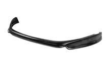 Skoda Octavia III A7 2013-2019 Frontlippe DPT V-1 (2017-2019, grundiert) Foto 3
