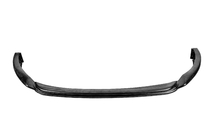 Skoda Octavia III A7 2013-2019 Frontlippe DPT V-1 (2017-2019, grundiert) Foto 7