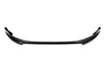 Skoda Octavia III A7 2013-2019 Frontlippe DPT V-1 (2013-2017, grundiert) Foto 10