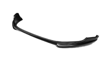 Skoda Octavia III A7 2013-2019 Frontlippe DPT V-1 (2013-2017, grundiert) Foto 9