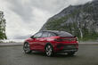 Volkswagen ID.5 GTX 2024 im Test: Leistungsstarker Elektro-Crossover Foto 3