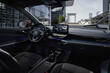 Volkswagen ID.5 GTX 2024 im Test: Leistungsstarker Elektro-Crossover Foto 5