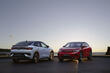 Volkswagen ID.5 GTX 2024 im Test: Leistungsstarker Elektro-Crossover Foto 4
