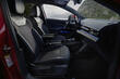 Volkswagen ID.5 GTX 2024 im Test: Leistungsstarker Elektro-Crossover Foto 6