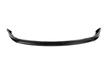 Volkswagen Golf 5 2003-2009 Frontlippe DPT (grundiert zum Lackieren) Foto 2