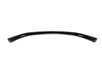 Volkswagen Golf 5 2003-2009 Frontlippe DPT (grundiert zum Lackieren) Foto 5