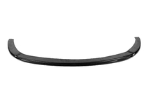 Volkswagen Golf 5 2003-2009 Frontlippe DPT (grundiert zum Lackieren) Foto 6